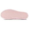 Vans Оригинальные кеды Vans цвета «зефирный розовый» VN0009PVCY7