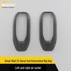 Great Wall Haval 23 Second Gen Big Dog Air Outlet Trim Panel Sticker
