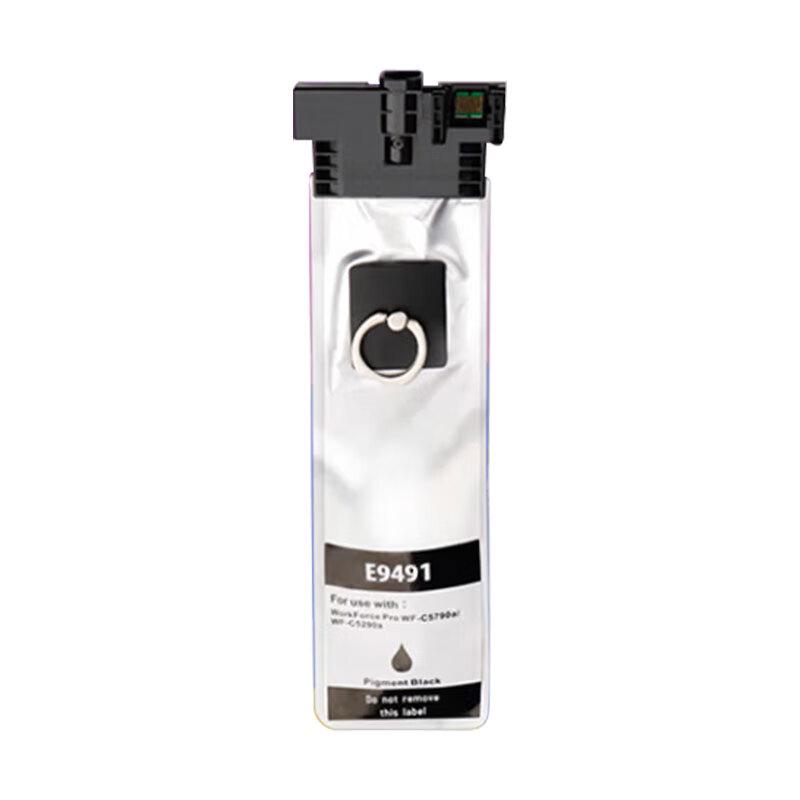 Deyin Compatible Epson T949 Series Ink Cartridge