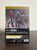 [USED] Iron Man Mark 7 Figma