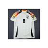 Germany 2024/25 New Season Toni Kroos Home Jersey