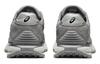 Asics Tarther Sc Низкие Серый/Серебристый 1203A125-300