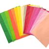 Pearlescent Sydney Paper, Moisture-Proof Paper, Isolation & Lining Paper, Bags & Shoes, Gifts.
