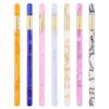Fog Rod Eternal Pen Technology Mechanical Pencil Unlimited Writing Pencil  Children