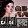2 Color Hair Fibers Regrowth Powders Keratin Applicator Hair Growth Products Spray Pump Comb Beauty Health Tool