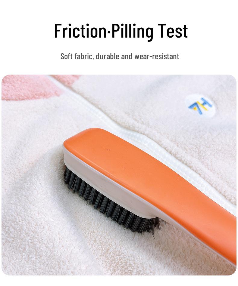 Детская плюшевая стеганая куртка - Кардиган на молнии с воротником-стойкой для мальчиков и девочек, Осень/Зима, Длинный рукав, Теплая домашняя одежда.