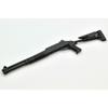 Tomytec Little Armory 1 12 Little Armory [labc04] Shotgun