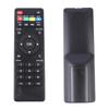 Remote Controller Replacement For Mxq/X96/V88/Mx T95N T9M Smart Android Tv Box