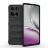 Полное покрытие для Moto G Stylus 5G 2025 Чехол Мягкий силиконовый задний чехол для Moto G Stylus 5G 2025 Чехол для Moto G Stylus 5G 2025 Покрытие
