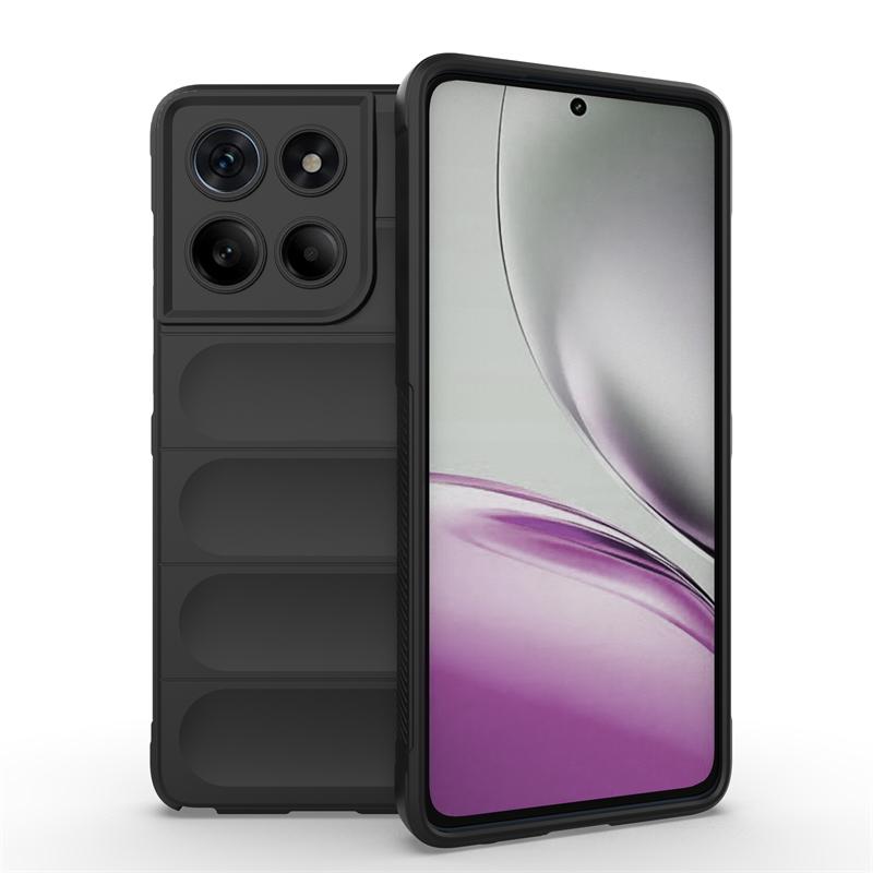 Полное покрытие для Moto G Stylus 5G 2025 Чехол Мягкий силиконовый задний чехол для Moto G Stylus 5G 2025 Чехол для Moto G Stylus 5G 2025 Покрытие