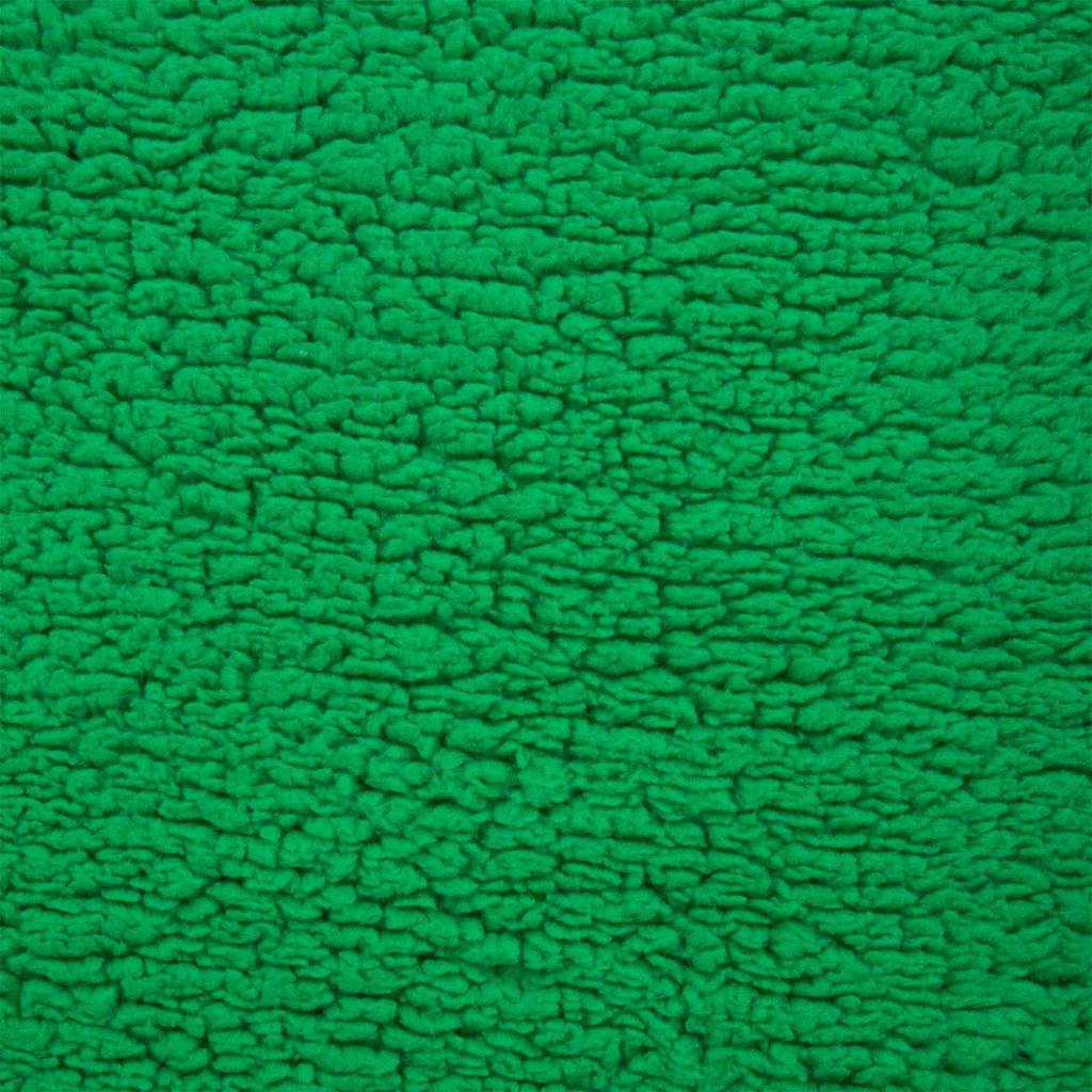 Celtic FC Childrens/Kids Oversized Blanket Hoodie