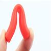1 Pair Cycling Silicone Mountain Bike Protective Handle Brake Lever Protector Bicycle Accessories