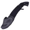 2710900382 Air Intake Hose for Mercedes M217