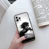 MH57 Fine Horse Новый Чехол для Телефона Ракушка для Xiaomi Poco F2 F3 M2 M3 M4 M5 M6 X2 X3 X4 X6 Pro NFC GT Plus