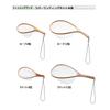 Rubber landing net racket type 8 type (OGK) (wooden)