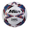 Mitre Impel Futsal 2024 Football