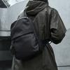 Функциональная велосипедная сумка на грудь, сумка через плечо на одно плечо, мужской повседневный рюкзак большой вместимости, сумка-мессенджер