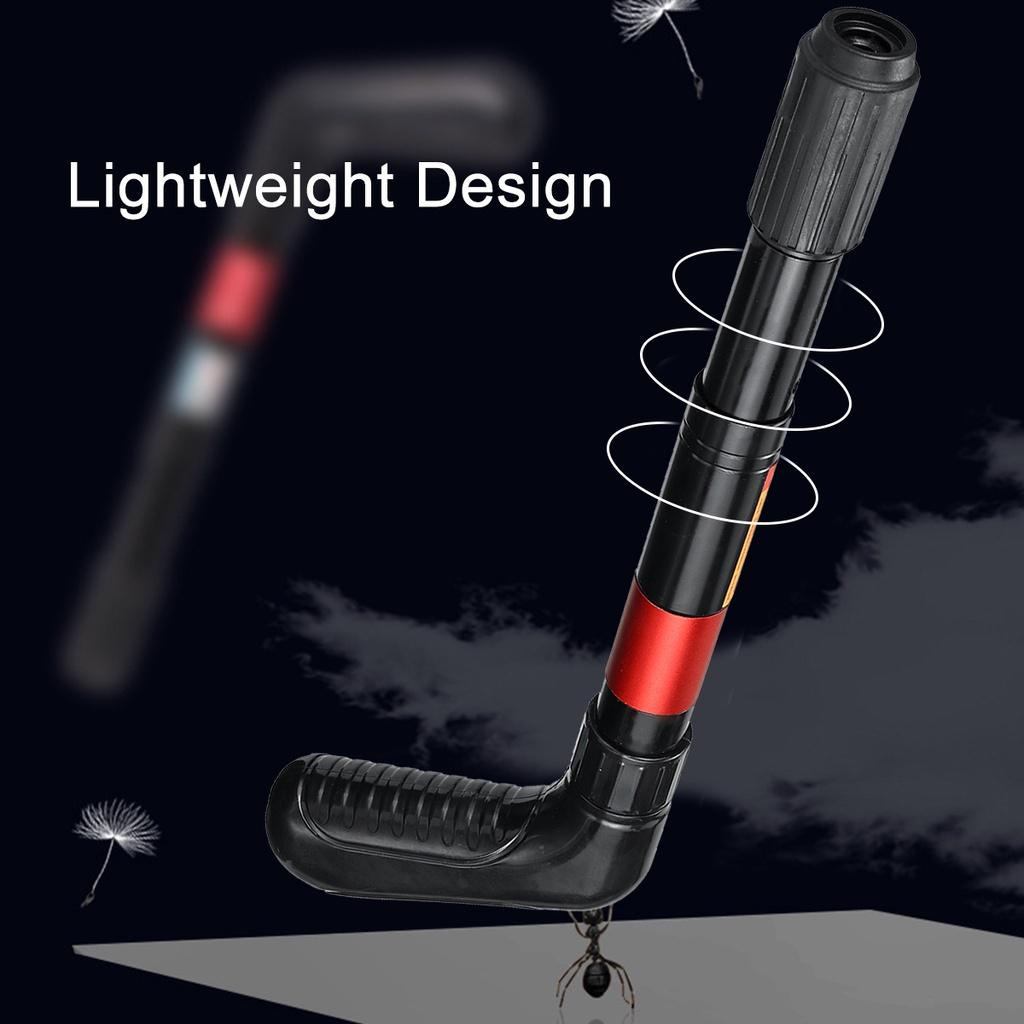Пистолеты для заклепок и гаек Пистолеты для стальных гвоздей Электроинструменты Фиксированный инструмент с прорезями для проволоки Анкер для бетонной стены Устройство для прорезывания проволоки Пистолеты для заклепок