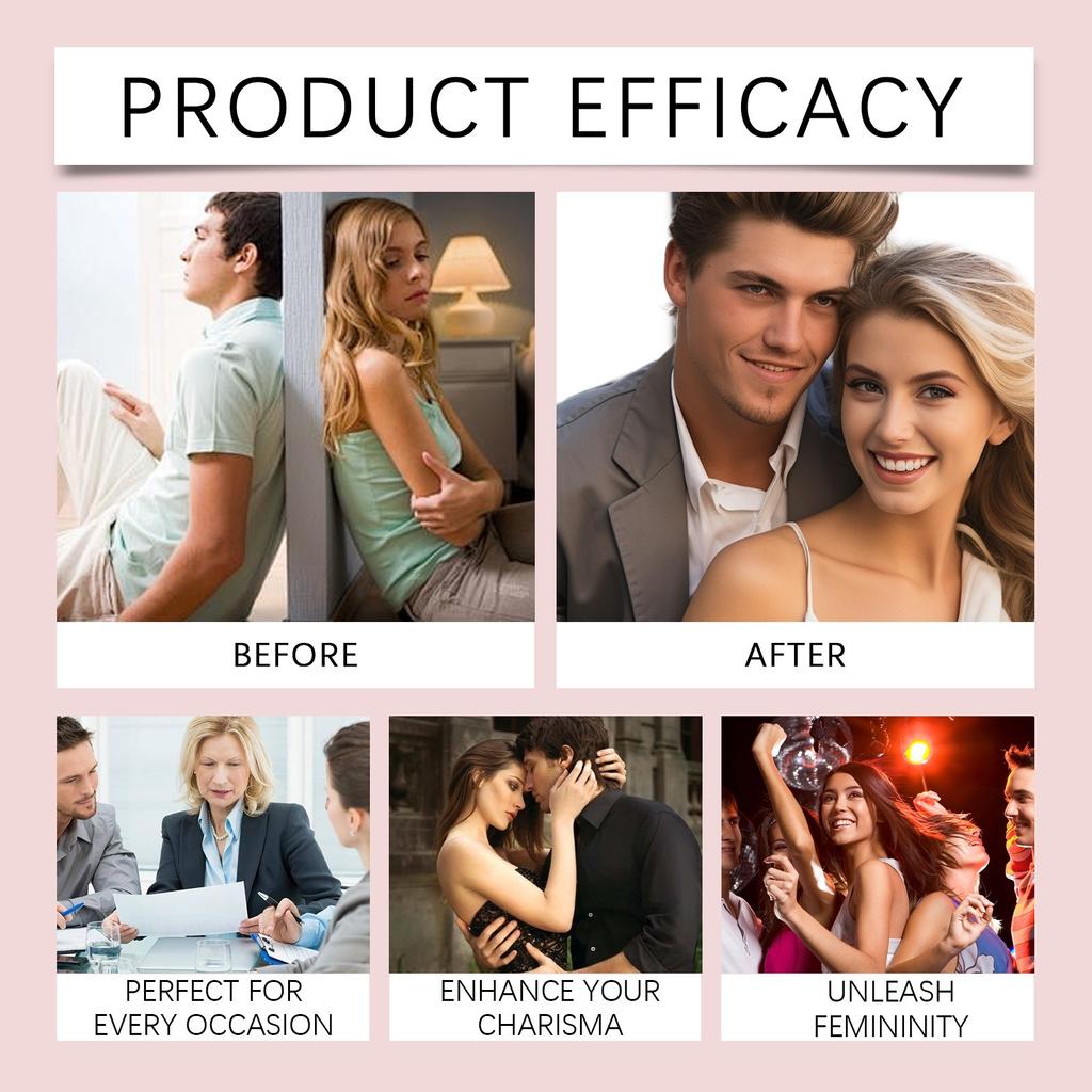 Духи Роза Парфюм источает неповторимое очарование, свежий, стойкий, подходит для всех случаев(50мл