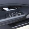 4 шт. Для Land Rover Range Rover Evoque 2012-2018 Рамка Панели Управления Кнопки Стеклоподъемника Автомобиля Накладка Декоративная Деталь Интерьера
