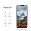 2 шт. Закаленное стекло для OPPO A57 A16 A16K A3S A5 A5S A7 A12 A12E A73 A72 A52 A54 A53 A94 A74 A7A9 A5 2020 F11 A9 A76 Reno 5 6 6Z 7 7Z 4G Защитный экран