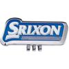 Клип-маркер Dunlop SRIXON GGF-15334 Синий