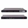 ZTE ZXA10 S1000-4 Voice Access Gateway