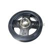 Новый шкив коленвала-демпфер Подходит для Toyota Daihatsu RUSH Vios Yaris TDS-3SZVE 13470-23030 13470-BZ031  1347023030 13470BZ031