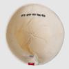 Umbro Унисекс Вязаная панама Uq223cht41