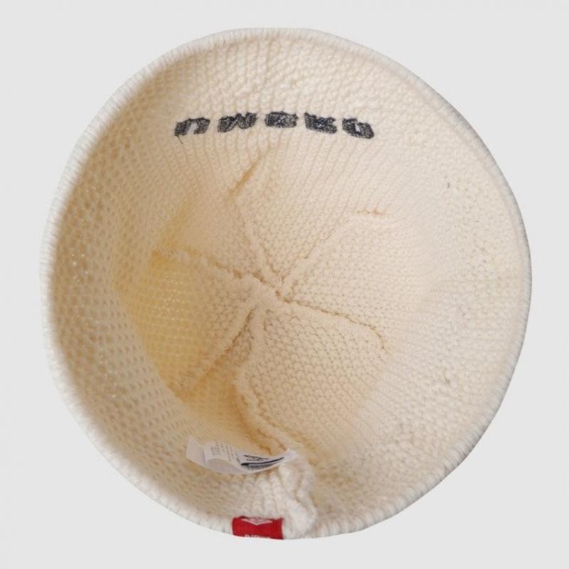 Umbro Унисекс Вязаная панама Uq223cht41