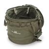 Поп-ап мусорный бак Campaljapan 19 Ranger Green 8505000040