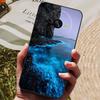 Чехлы для Oukitel C59 Pro Мягкий чехол Милый принт с кошкой Силиконовый чехол для Oukitel C59 Pro Чехол Oukitel C59Pro Полностью защитный Funda
