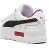 Puma Mayze Queen Of 3S кроссовки