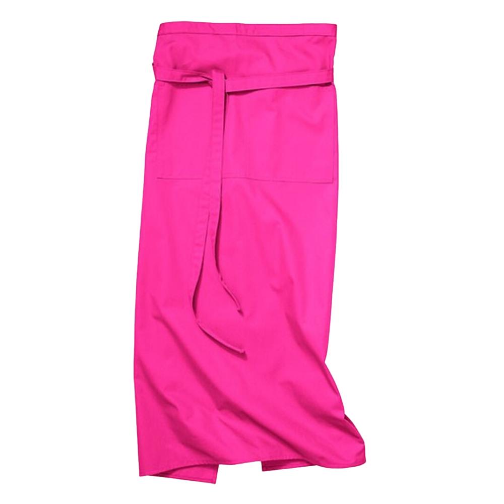 CG Workwear Roma Bag Bistro Apron