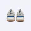 Fila Рэйфлайд 1rm02120f 138