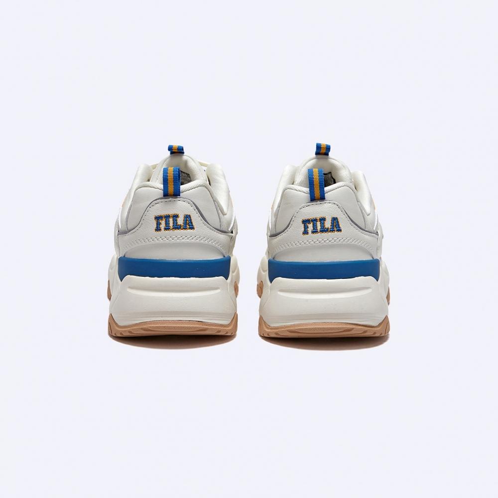 Fila Рэйфлайд 1rm02120f 138