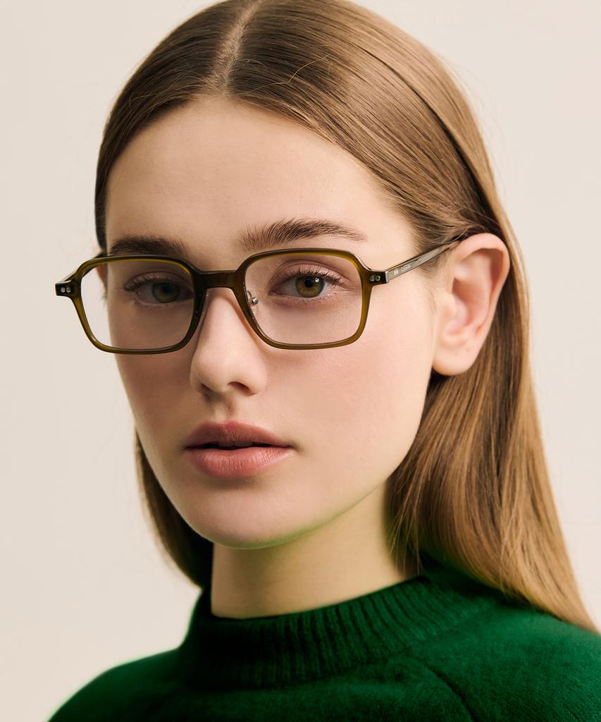 Kalin [Blue Light Lens] Arno S C3