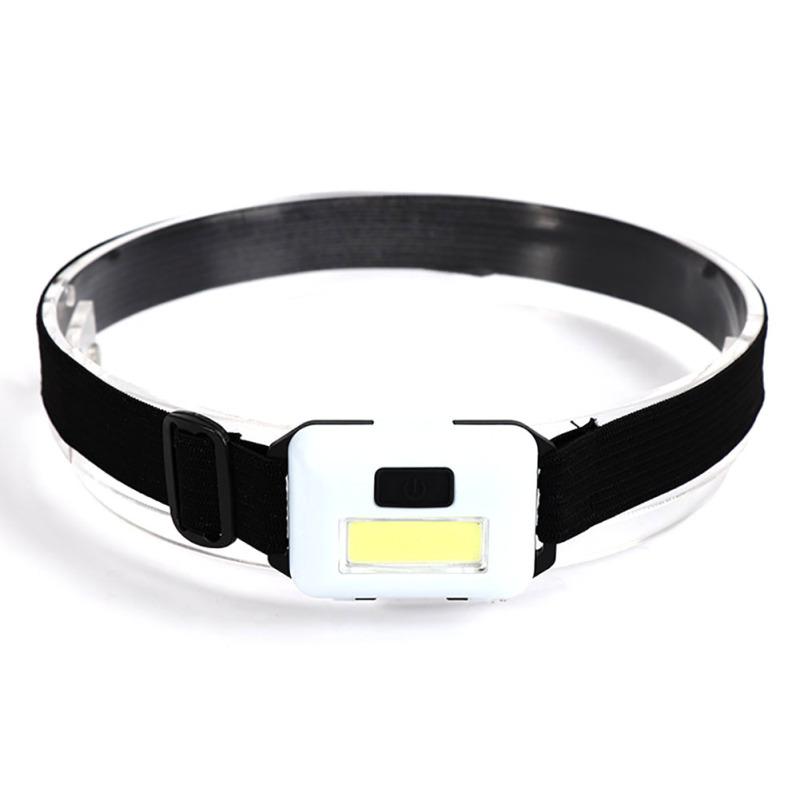 Мини-початок светодиодный фонарь для кемпинга на открытом воздухе, фонарик, туристическое оборудование для пеших прогулок