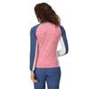 Regatta Womens/Ladies Hepley Full Zip Fleece Jacket