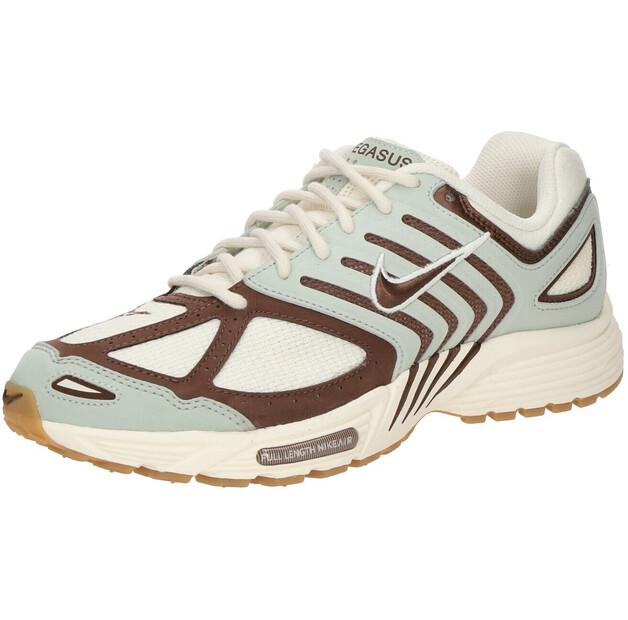 Кроссовки Nike Air Max 90 PRM