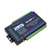 ZLAN6808-8 4G Удаленный IO Контроллер