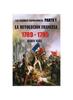 Книга La Revolucion Francesa 1789-1795 : 1