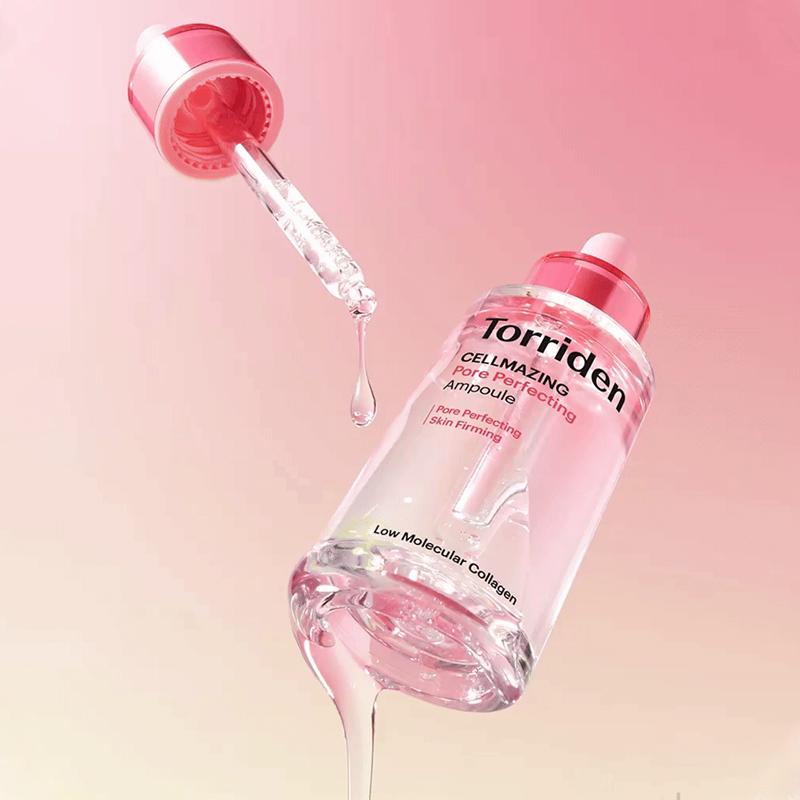 TORRIDEN Cellmazing Pore Perfecting Ампула 30 мл