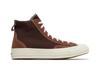 Converse Chuck 70 High Final Club - Dark Root 173196C