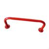 Playground Accessories Handle Playset Climbling Frame Grab for Bunk Bed