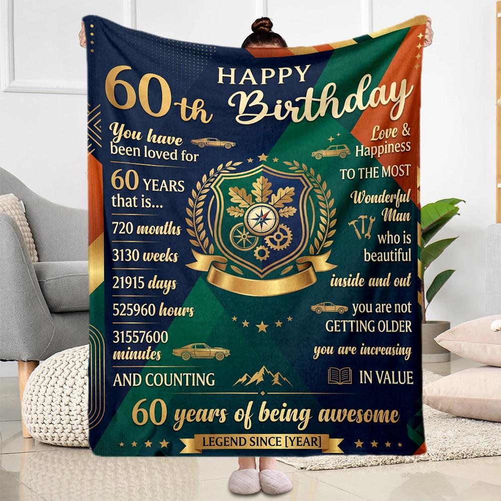 Family Tree Roots Begin Love Blanket Warmthful Decor Great for Office Chair Bed Livingroom All-Season Use Playful Design
