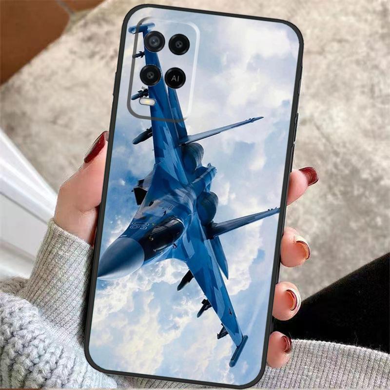 Кейс для телефонов Oppo A57 A17 A77 A40 A78 A54 A74 A94 A76 A16 A96 A18 A60 A80 A38 A58 A98 A15 A5 Pro