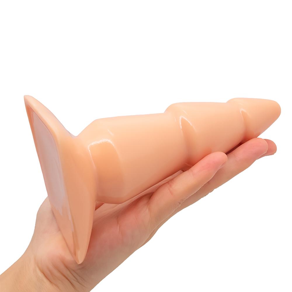 Анальная пробка для женщин, анальная пробка, массажер простаты для мужчин и взрослых, секс-игрушки для женщин, мужчин, гей-продукт, мужской мастурбатор18