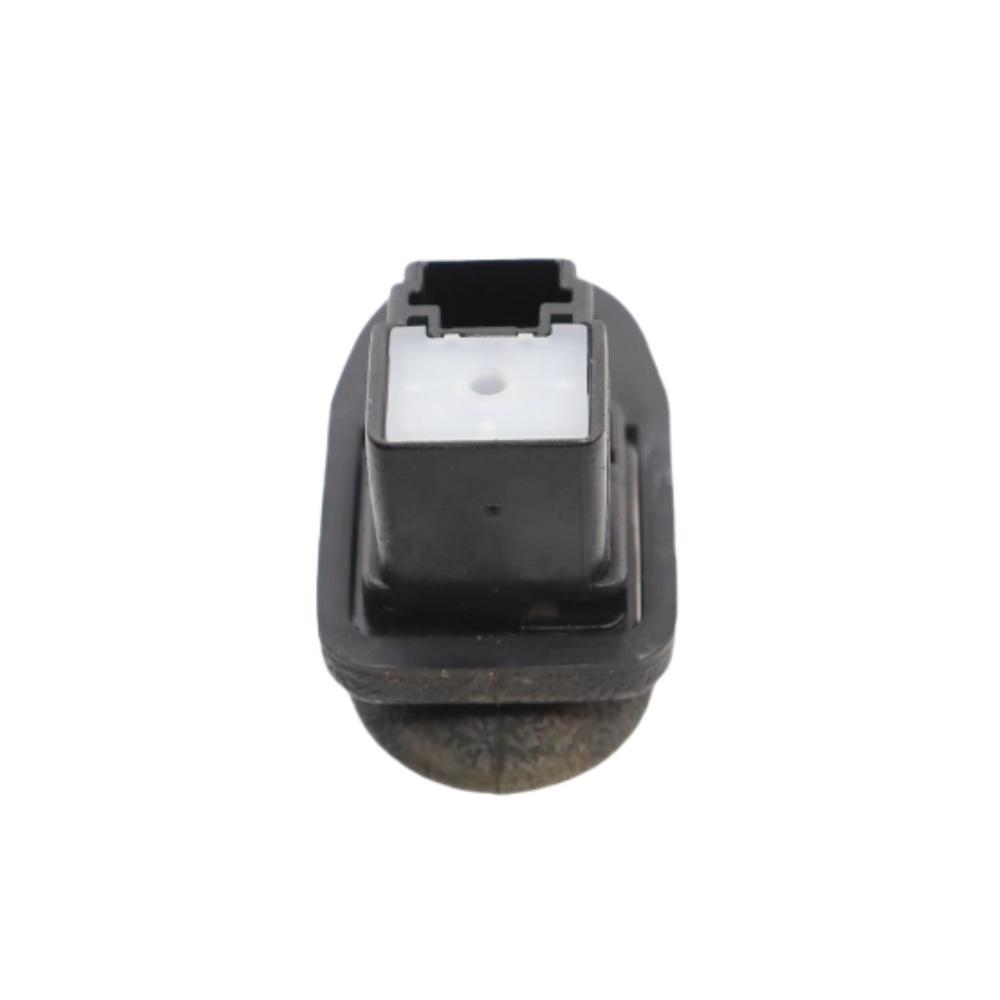 Выключатель лампы подсветки дверного проема 25360-KA60A для Nissan Armada Infiniti