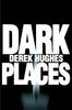 Книга Dark Places